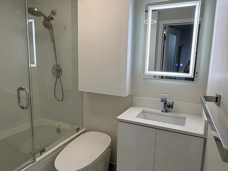 650 Pennsylvania Ave #24 — Photo 14