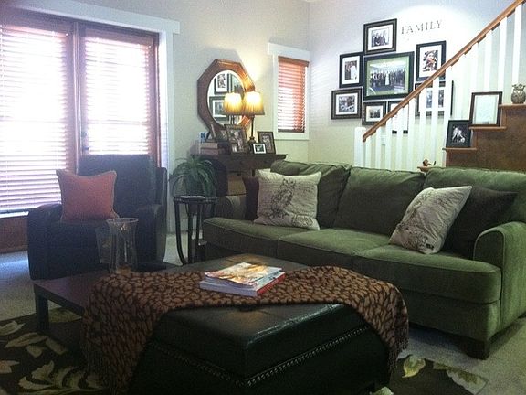 4th image of 148 N Vermont Ave APT B
