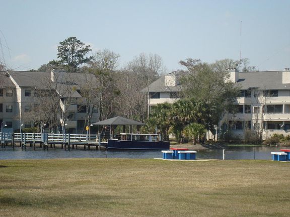 3rd image of 5615 San Juan Ave APT 408