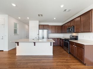 8875 Tethys Ln, Elk Grove, CA 95758