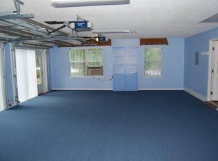 5560 Aurora Dr, Crestview, FL 32539