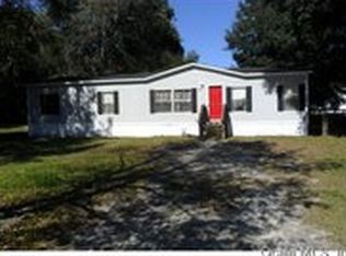 6985 SW 86th St, Ocala, FL 34476