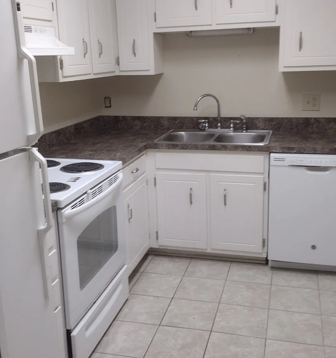 4216 N. Churchway - 7 — Photo 1