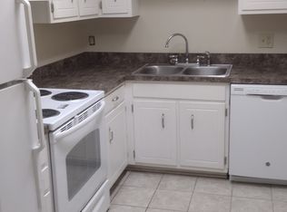 4216 Churchman Ave APT 7, Louisville, KY
