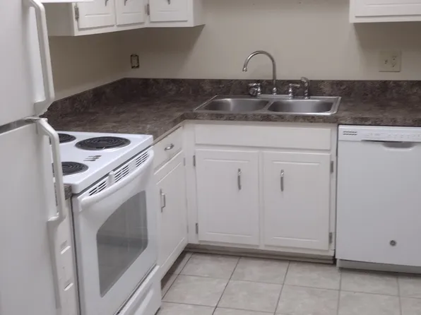 4216 Churchman Ave, Louisville, KY