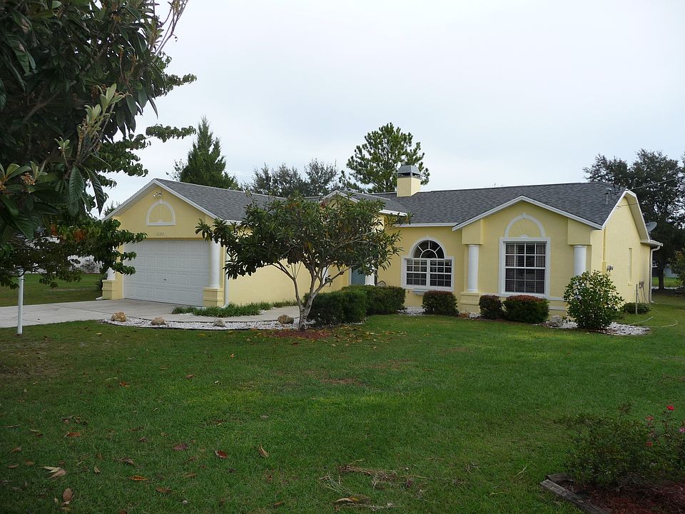 1st image of 10163 W Pamondeho Cir