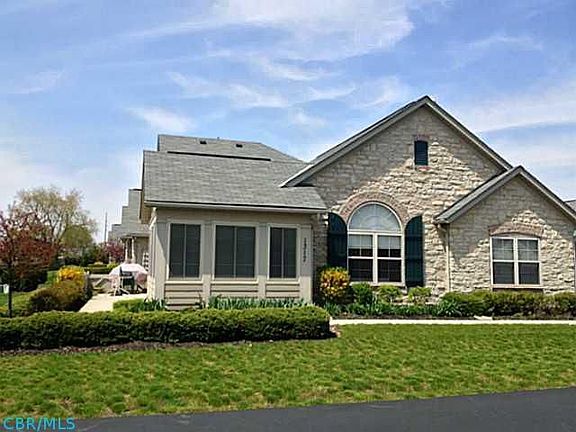 2nd image of 1317 Cascade Dr