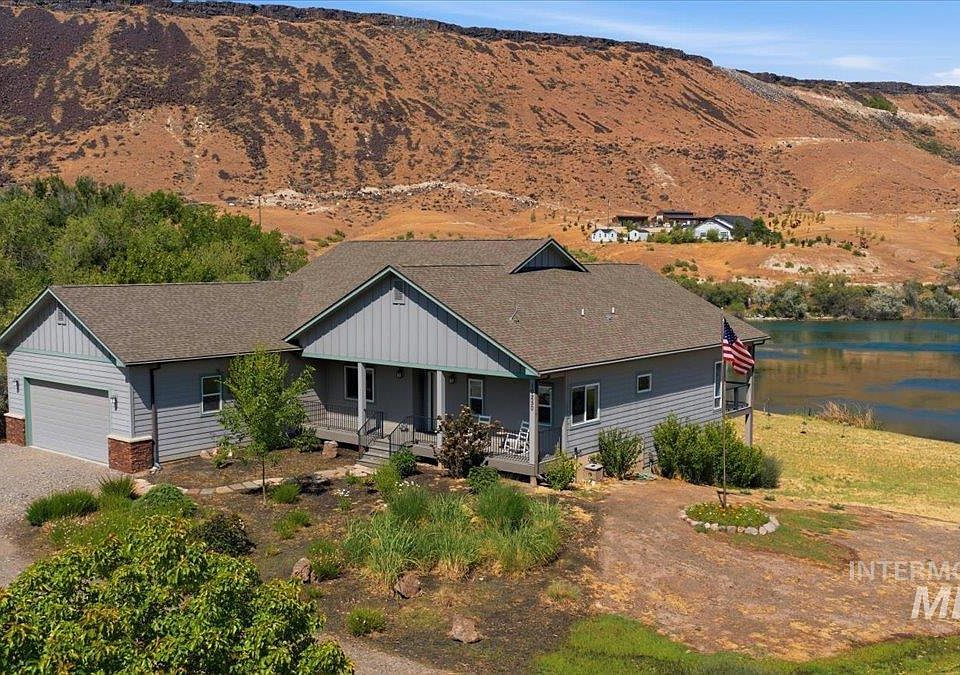 1st image of 10250 Airpark Loop