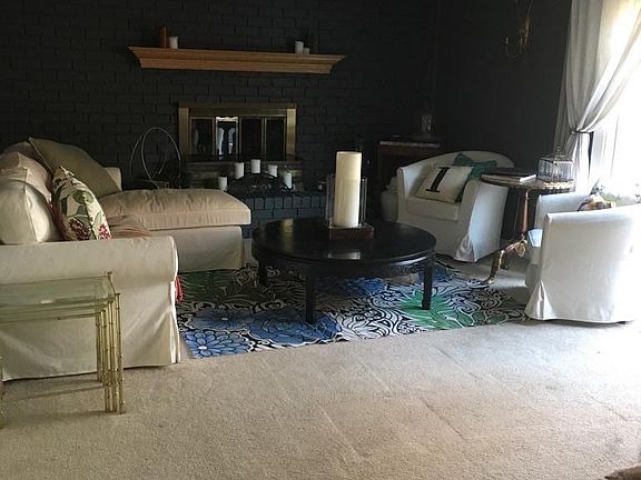 2nd image of 418 Century Vista Dr #A