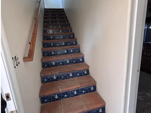 4946 8th St #D, Carpinteria, CA 93013