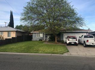 2124 Waterford Rd, Sacramento, CA 95815