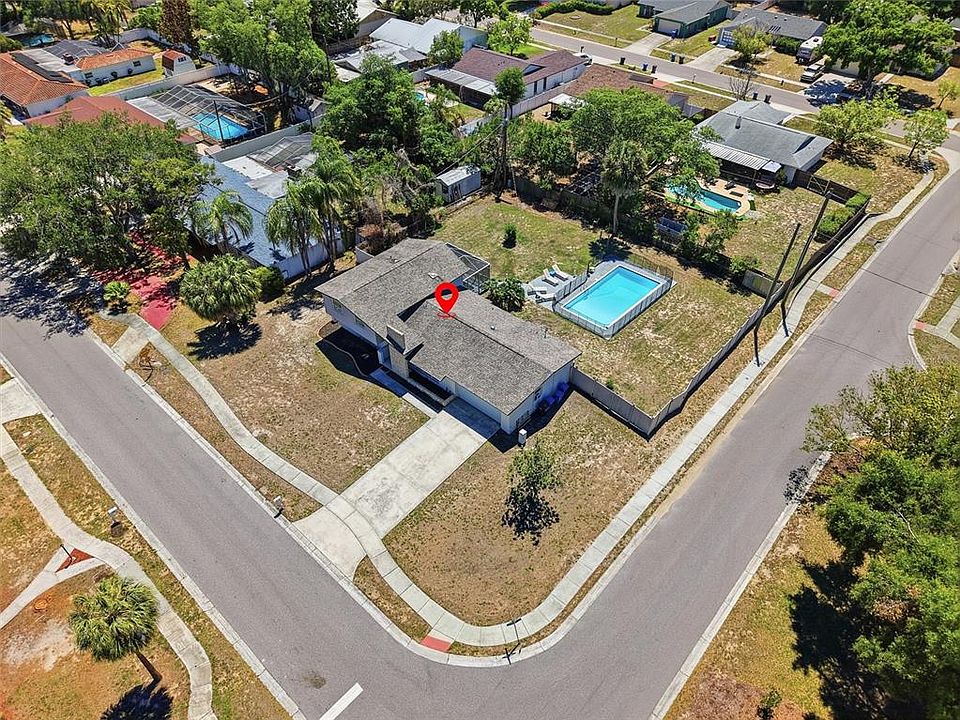 1st image of 721 VILLAGE PLACE