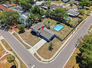 721 VILLAGE PLACE, BRANDON, FL 33511