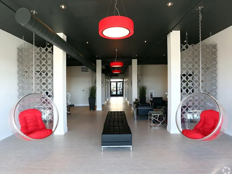 interiorphoto-1