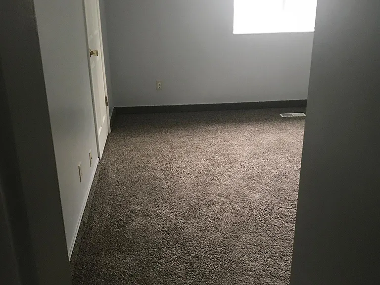 1249 N 400 E #3 — Photo 11