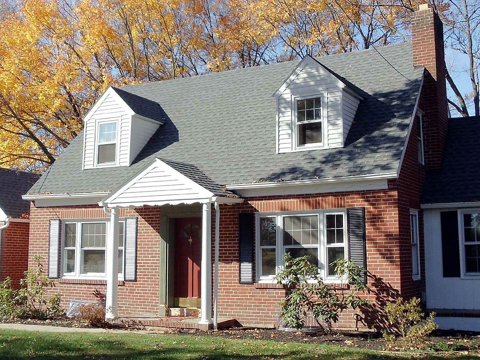 2631NCharlottestfront3