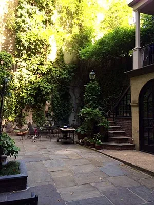 Rented by DJK Residential | media 1