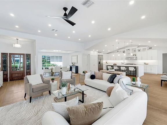 2nd image of 12888 Valewood DR