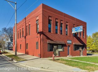 567 Stryker Ave APT 5, Saint Paul, MN 55107