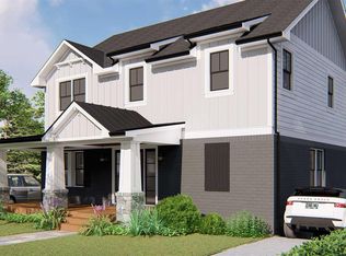 360 Leland Ter NE, Atlanta, GA 30317
