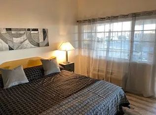 4930 County Road 99 W #9, Dunnigan, CA 95937