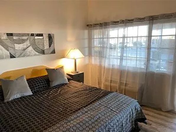 4930 County Road 99 W #9