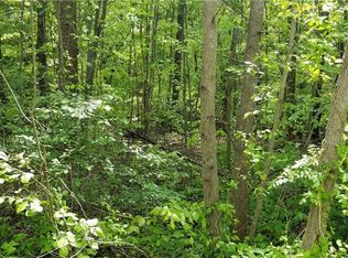 2078 Walker Rd, Winston Salem, NC 27106