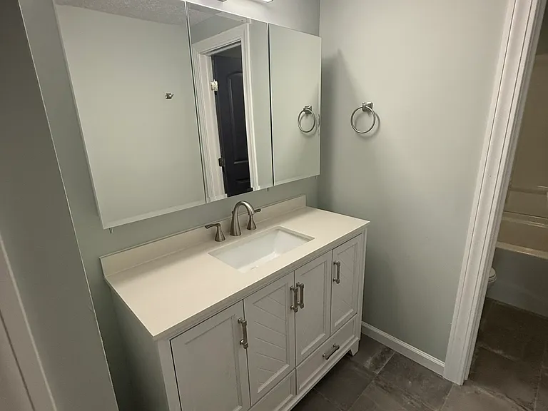 1703 Pennsylvania Ave #3 — Photo 6