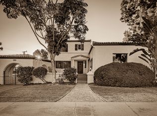1151 N Idaho St, La Habra, CA 90631