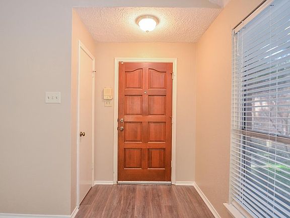 3rd image of 13006 Careywood Dr