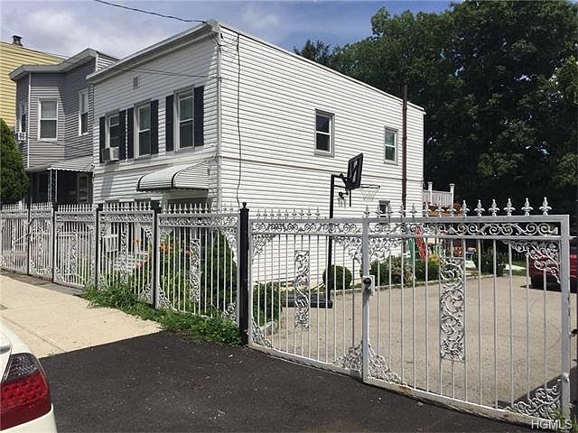 1st image of 58 Alder St