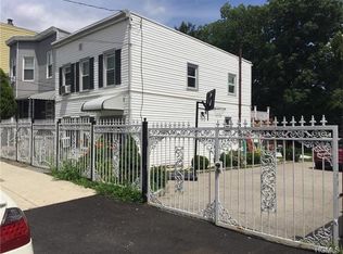 58 Alder St, Yonkers, NY 10701