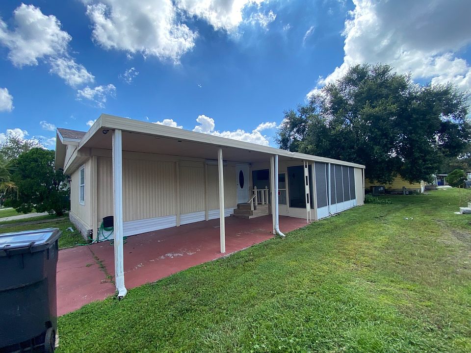 1st image of 9028 Dale Dr