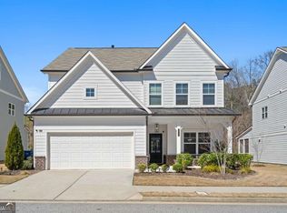 2046 Drew Dr, Atlanta, GA 30318