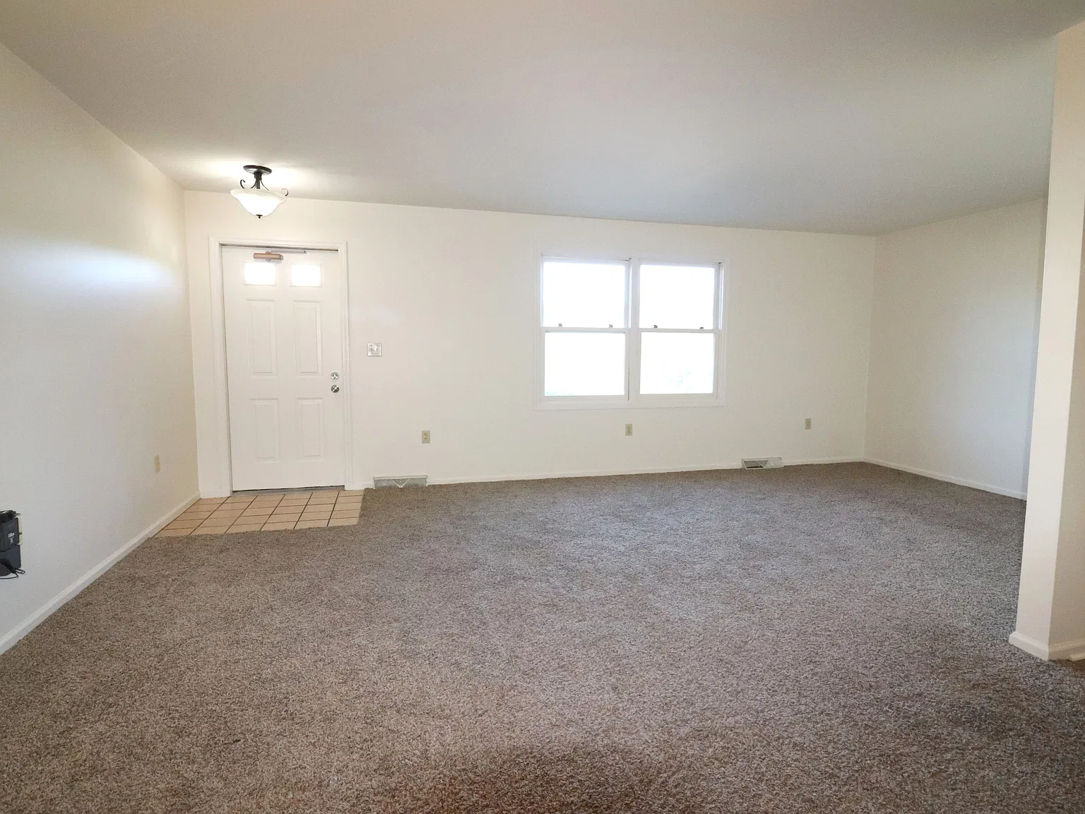 2 bed, $1,295 — Photo 3