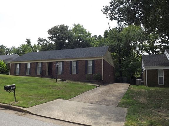 2nd image of 1735 Buxton Ave