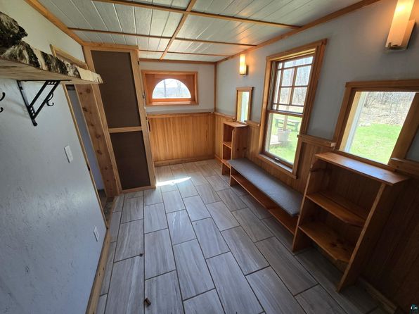 5080 Benson Rd, Hermantown, MN 55810