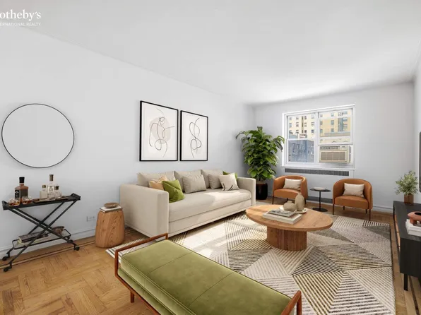 180 West 93rd Street image 1 of 11