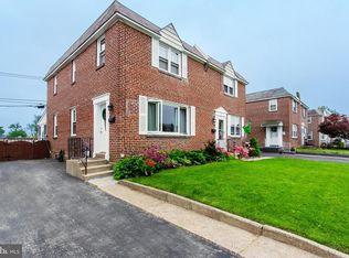 848 Colwell Rd, Swarthmore, PA 19081