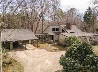3661 Glenaire Dr, Charlottesville, VA 22901