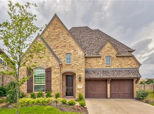 3336 Balcones Dr, Irving, TX 75063
