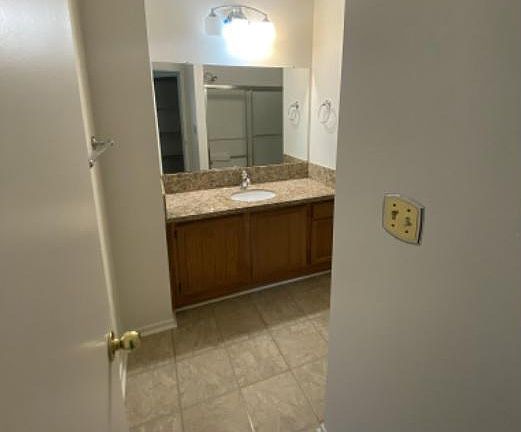 2nd image of 6334 Slippery Creek Ln #6334