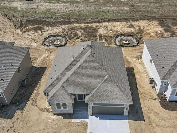 4th image of 11460 N Auburndale Cir