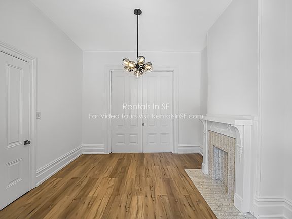 4th image of 915 Dolores St