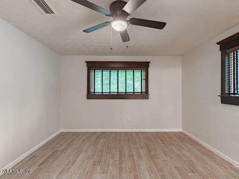 5018 County Road 214 — Photo 21
