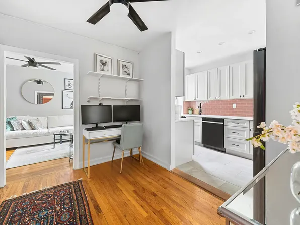 55-23 31st Ave APT 5E, Woodside, NY 11377