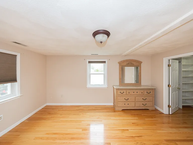42 Wildcrest Ave — Photo 19