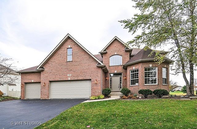 1st image of 22915 Weinhold Dr