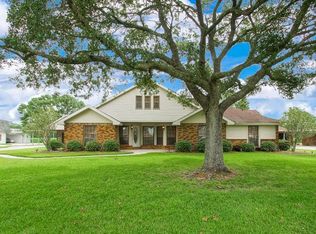 32250 Longview St, Paulina, LA 70763