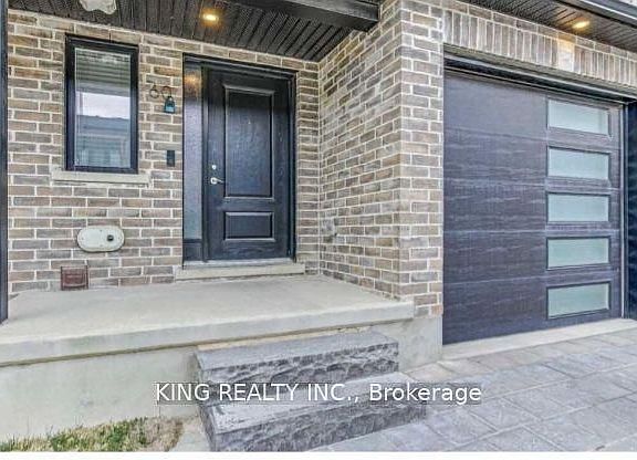 2nd image of 811 Sarnia Rd #60